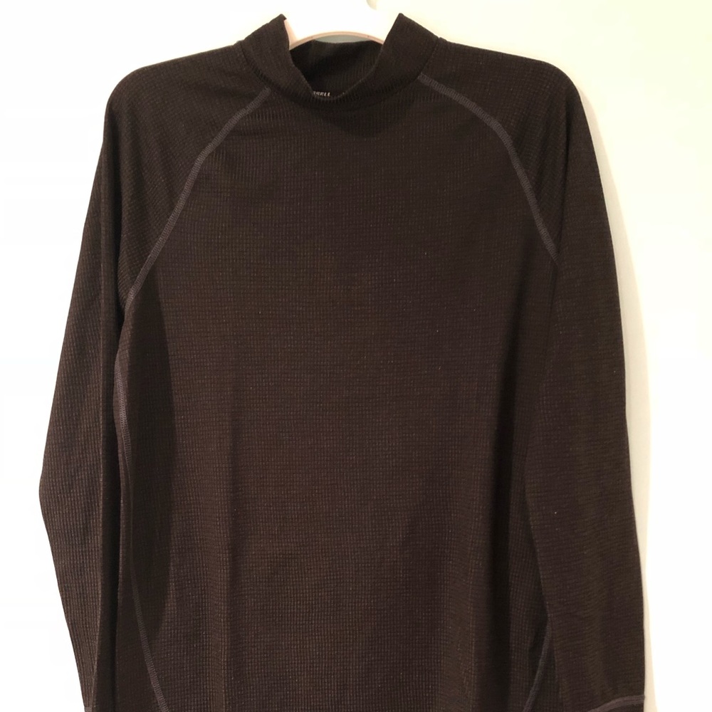 RUSSELL athletic shirt